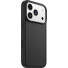 Otterbox Symmetry MagSafe Series Case mit Kamerasteuerung Taste | Apple iPhone 17 Pro | schwarz | 77-99427