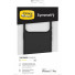 Otterbox Symmetry MagSafe Series Case mit Kamerasteuerung Taste | Apple iPhone 17 Pro | schwarz | 77-99427