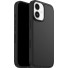 Otterbox Symmetry MagSafe Series Case mit Kamerasteuerung Taste | Apple iPhone 17 | schwarz | 77-99413