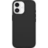 Otterbox Symmetry MagSafe Series Case mit Kamerasteuerung Taste | Apple iPhone 17 | schwarz | 77-99413