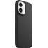 Otterbox Symmetry MagSafe Series Case mit Kamerasteuerung Taste | Apple iPhone 17 | schwarz | 77-99413