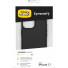 Otterbox Symmetry MagSafe Series Case mit Kamerasteuerung Taste | Apple iPhone 17 | schwarz | 77-99413