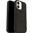 Otterbox Symmetry Clear MagSafe Series Case mit Kamerasteuerung Taste | Apple iPhone 17 | Black Mist - schwarz(transparent) | 77-98801