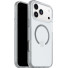 Otterbox React MagSafe Series Case | Apple iPhone 17 Pro Max | transparent | 77-99282