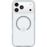 Otterbox React MagSafe Series Case | Apple iPhone 17 Pro Max | transparent | 77-99282