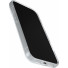 Otterbox React MagSafe Series Case | Apple iPhone 17 Pro Max | transparent | 77-99282