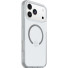 Otterbox React MagSafe Series Case | Apple iPhone 17 Pro Max | transparent | 77-99282