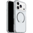 Otterbox React MagSafe Series Case | Apple iPhone 17 Pro | transparent | 77-99280