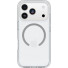 Otterbox React MagSafe Series Case | Apple iPhone 17 Pro | transparent | 77-99280