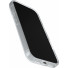 Otterbox React MagSafe Series Case | Apple iPhone 17 Pro | transparent | 77-99280