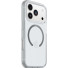 Otterbox React MagSafe Series Case | Apple iPhone 17 Pro | transparent | 77-99280