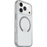Otterbox Symmetry Clear MagSafe Series Case mit Kamerasteuerung Taste | Apple iPhone 17 Pro | transparent | 77-98831