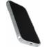 Otterbox Symmetry Clear MagSafe Series Case mit Kamerasteuerung Taste | Apple iPhone 17 Pro | transparent | 77-98831
