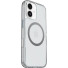 Otterbox Symmetry Clear MagSafe Series Case mit Kamerasteuerung Taste | Apple iPhone 17 | transparent | 77-98781