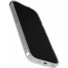 Otterbox Symmetry Clear MagSafe Series Case mit Kamerasteuerung Taste | Apple iPhone 17 | transparent | 77-98781