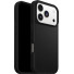 Otterbox React MagSafe Series Case | Apple iPhone 17 Pro | schwarz | 77-99293