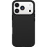 Otterbox React MagSafe Series Case | Apple iPhone 17 Pro | schwarz | 77-99293