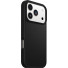 Otterbox React MagSafe Series Case | Apple iPhone 17 Pro | schwarz | 77-99293