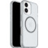 Otterbox React MagSafe Series Case | Apple iPhone 17 | transparent | 77-99276