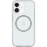 Otterbox React MagSafe Series Case | Apple iPhone 17 | transparent | 77-99276