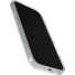 Otterbox React MagSafe Series Case | Apple iPhone 17 | transparent | 77-99276