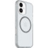 Otterbox React MagSafe Series Case | Apple iPhone 17 | transparent | 77-99276
