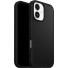 Otterbox React MagSafe Series Case | Apple iPhone 17 | schwarz | 77-99287