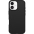 Otterbox React MagSafe Series Case | Apple iPhone 17 | schwarz | 77-99287