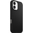 Otterbox React MagSafe Series Case | Apple iPhone 17 | schwarz | 77-99287