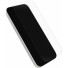 Otterbox Glass Displayschutz | Apple iPhone 17 | 77-98674