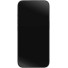 Otterbox Glass Displayschutz | Apple iPhone 17 | 77-98674