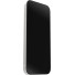 Otterbox Glass Displayschutz | Apple iPhone 17 | 77-98674