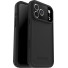 Otterbox Fre MagSafe Series Case mit Kamerasteuerung Taste | Apple iPhone 17 Pro Max | schwarz | 77-99772