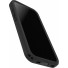 Otterbox Fre MagSafe Series Case mit Kamerasteuerung Taste | Apple iPhone 17 Pro Max | schwarz | 77-99772