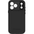 Otterbox Fre MagSafe Series Case mit Kamerasteuerung Taste | Apple iPhone 17 Pro Max | schwarz | 77-99772