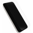Otterbox Glass Displayschutz | Apple iPhone 17 Pro Max | 77-98686
