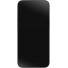 Otterbox Glass Displayschutz | Apple iPhone 17 Pro Max | 77-98686