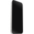 Otterbox Glass Displayschutz | Apple iPhone 17 Pro Max | 77-98686