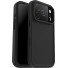 Otterbox Fre MagSafe Series Case mit Kamerasteuerung Taste | Apple iPhone 17 Pro | schwarz | 77-99768