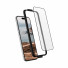 UAG Urban Armor Gear Tempered Glass Displayschutz | Apple iPhone Air | 14438511VNA