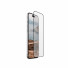 UAG Urban Armor Gear Tempered Glass Displayschutz | Apple iPhone Air | 14438511VNA