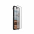 UAG Urban Armor Gear Tempered Glass Displayschutz | Apple iPhone Air | 14438511VNA
