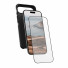 UAG Urban Armor Gear Tempered Glass Displayschutz | Apple iPhone Air | 14438511VNA