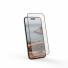 UAG Urban Armor Gear Tempered Glass Displayschutz | Apple iPhone Air | 14438511VNA