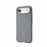UAG Urban Armor Gear Dot MagSafe Case | Apple iPhone Air | ash (grau transparent) | 114539113131