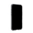 UAG Urban Armor Gear Dot MagSafe Case | Apple iPhone Air | ash (grau transparent) | 114539113131