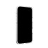 UAG Urban Armor Gear Plyo MagSafe Case | Apple iPhone Air | ice (transparent)/weiß | 114532114341