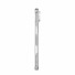 UAG Urban Armor Gear Plyo MagSafe Case | Apple iPhone Air | ice (transparent)/weiß | 114532114341