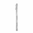 UAG Urban Armor Gear Plyo MagSafe Case | Apple iPhone Air | ice (transparent)/weiß | 114532114341