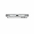 UAG Urban Armor Gear Plyo MagSafe Case | Apple iPhone Air | ice (transparent)/weiß | 114532114341